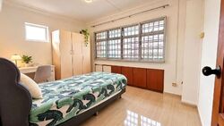 Blk 749 Pasir Ris Street 71 (Pasir Ris), HDB 5 Rooms #629768621